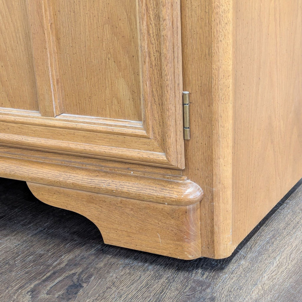 Stanley Furniture Sideboard