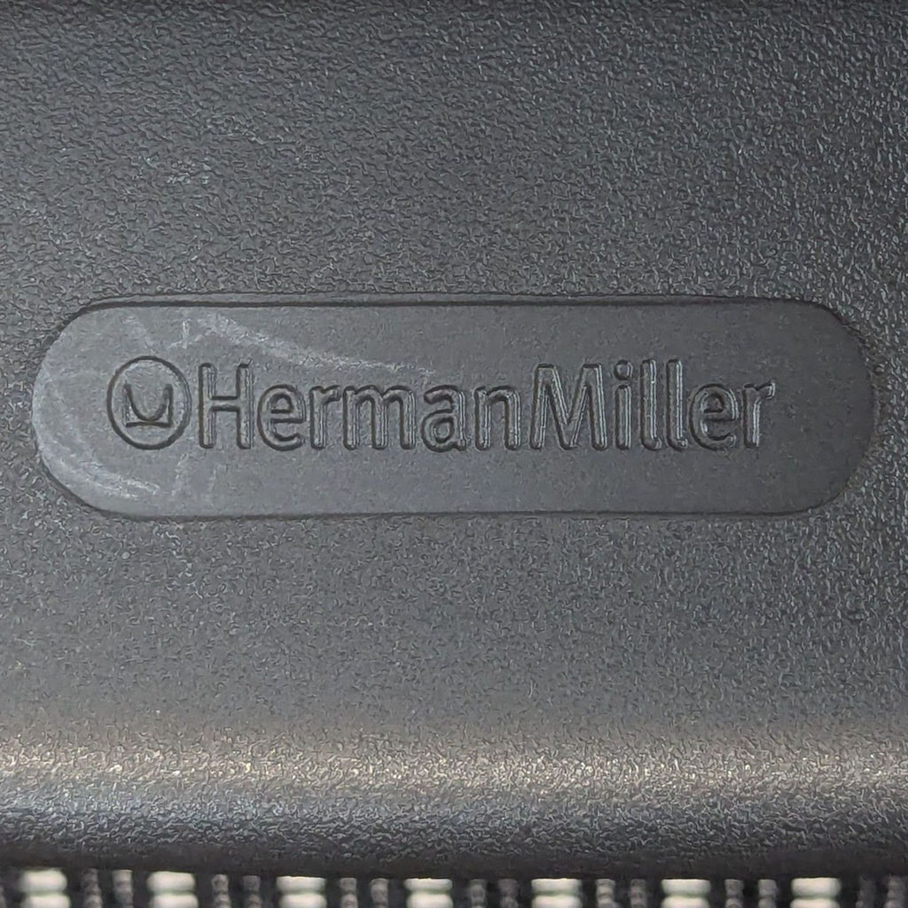 1070074