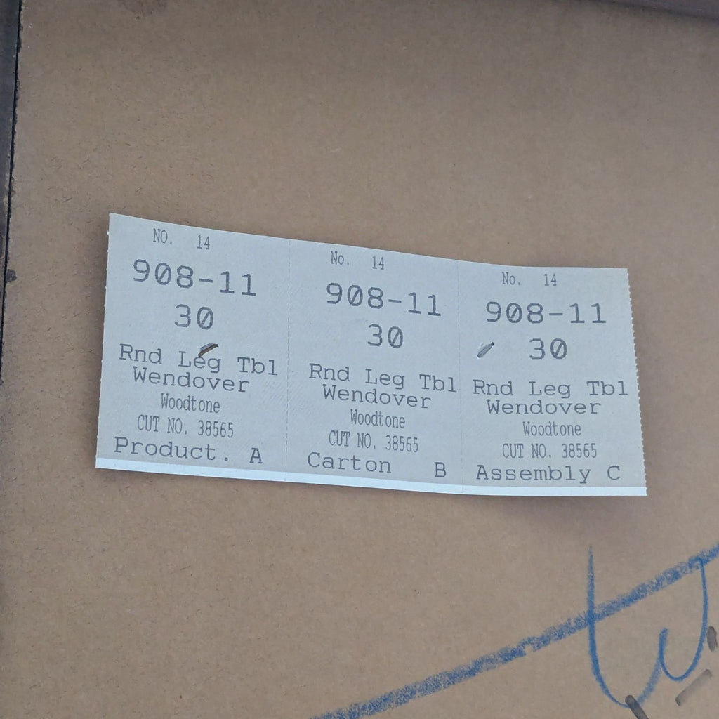 1070077