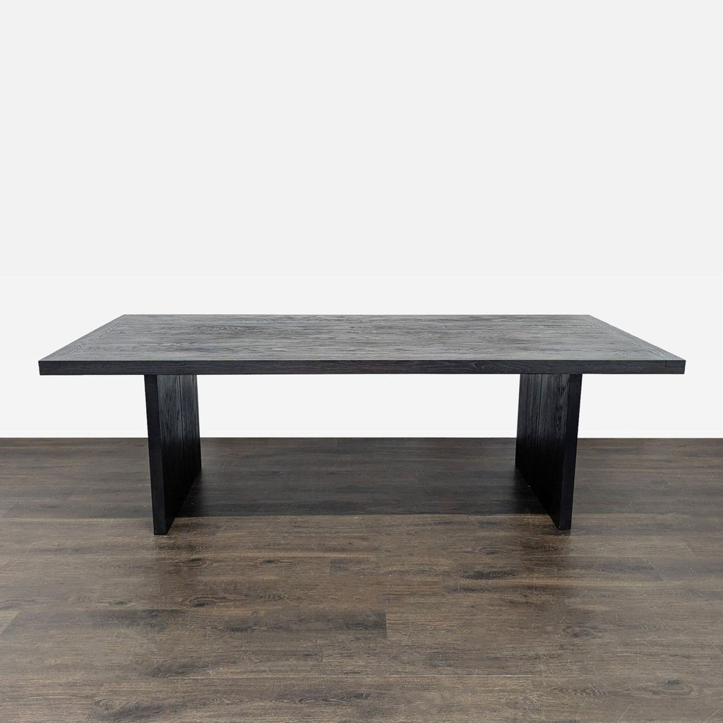Four Hands Warby Dining Table