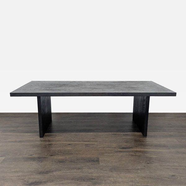 Four Hands Warby Dining Table