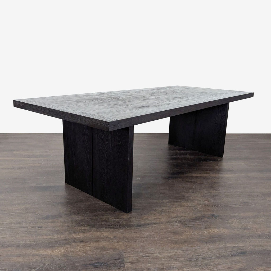 Four Hands Warby Dining Table