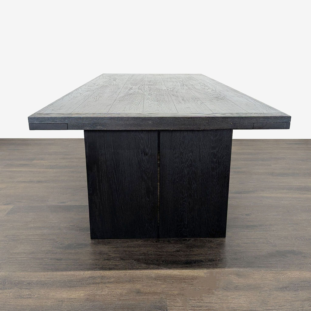 Four Hands Warby Dining Table