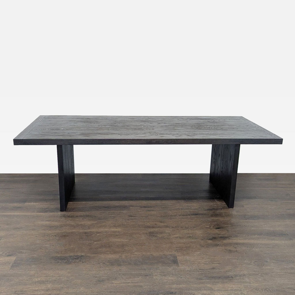 Four Hands Warby Dining Table
