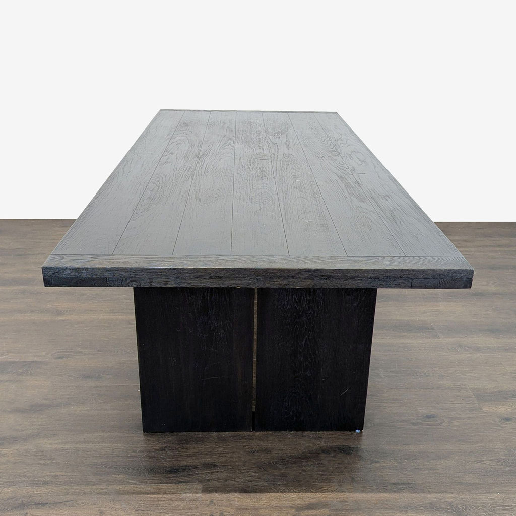 Four Hands Warby Dining Table