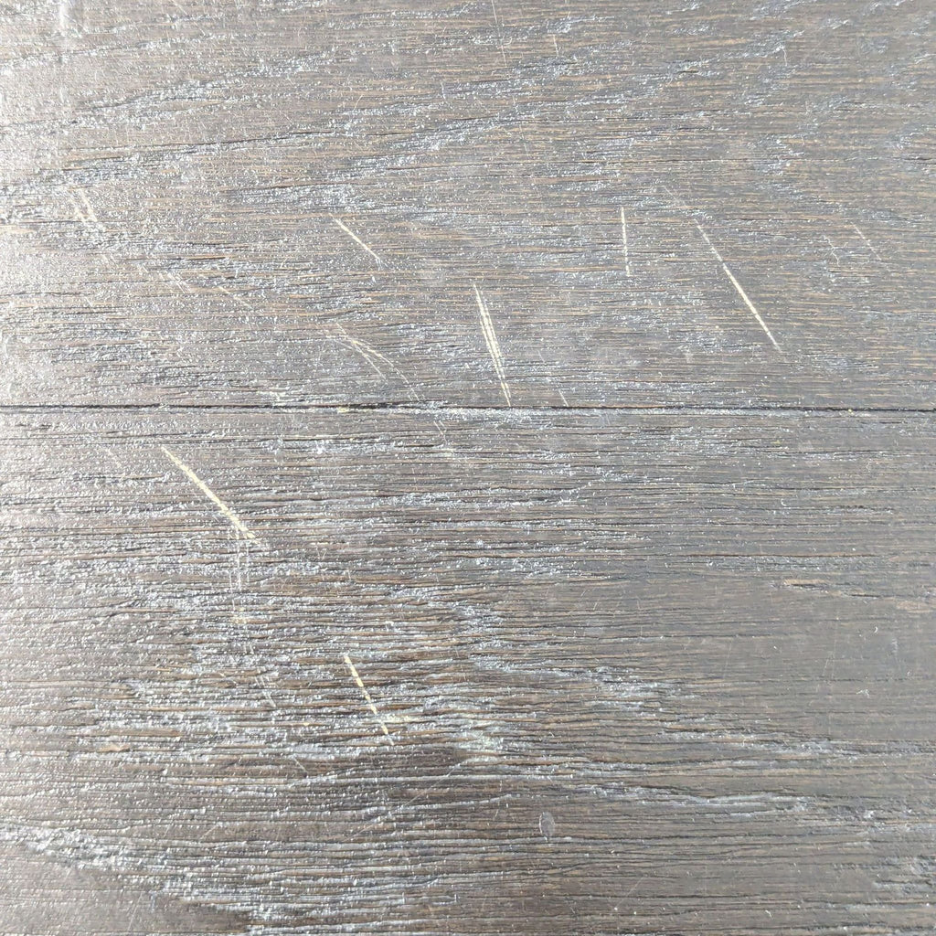 Four Hands Warby Dining Table
