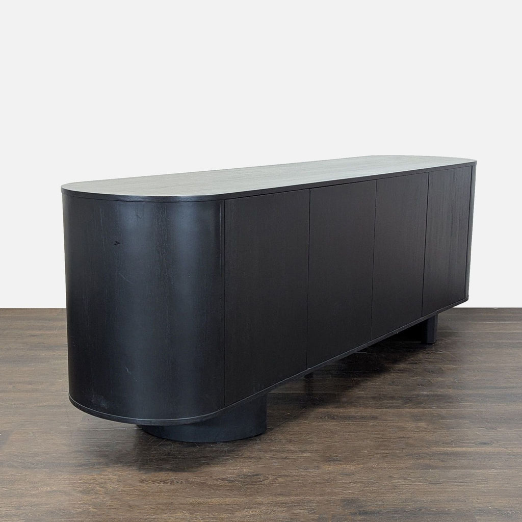 Four Hands Paden Sideboard - Accepted Offer (10.77% discount)
