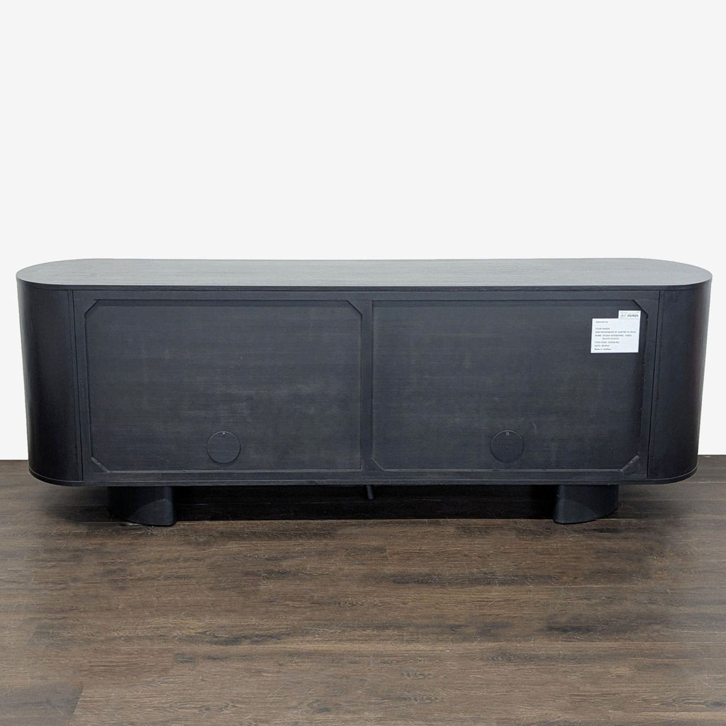 Four Hands Paden Sideboard - Accepted Offer (10.77% discount)