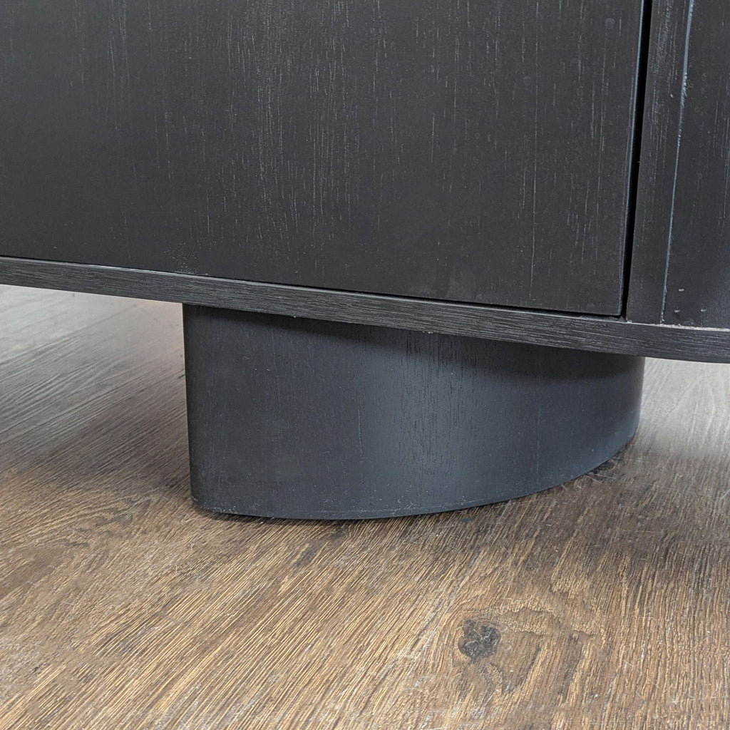 Four Hands Paden Sideboard - Accepted Offer (10.77% discount)