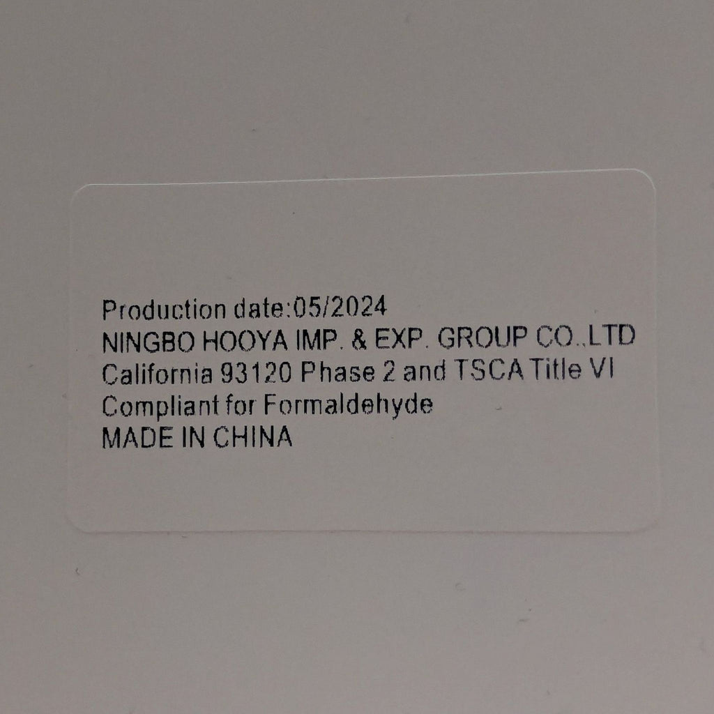 1069776