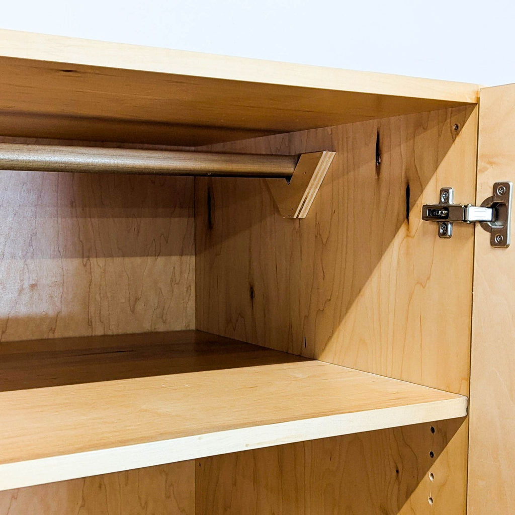 Three Drawer Storage Cabinet - Accepted Offer (16.56% discount)