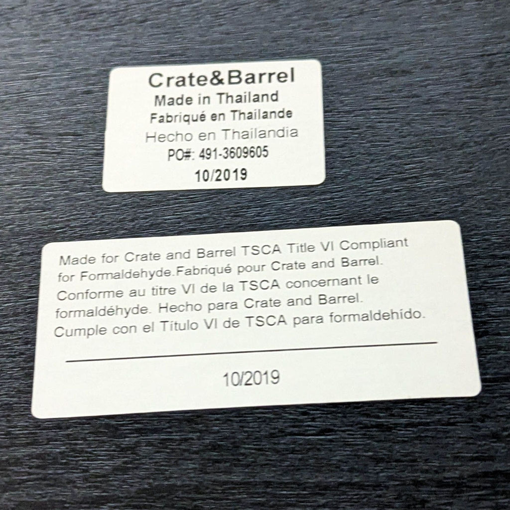 1070132