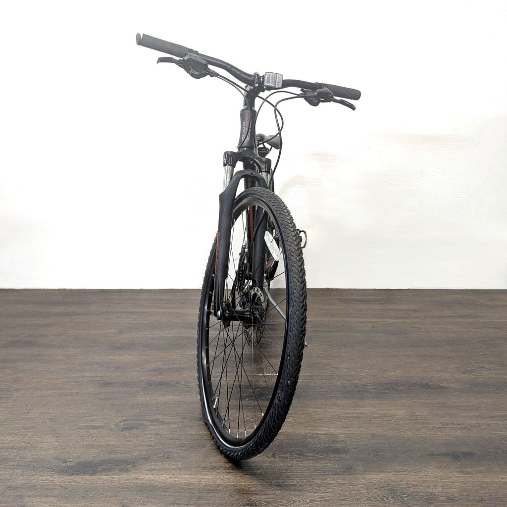 Kona Hybrid Outdoor Bike - Lightweight, 21-Speed, 19” Frame - Accepted Offer (23.47% discount)