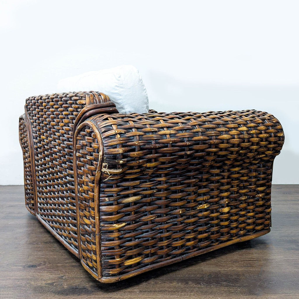 1070141