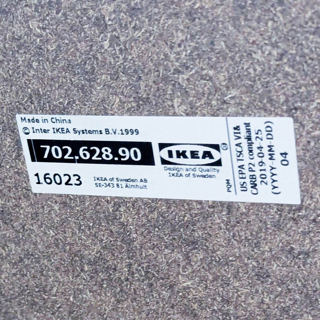 1070190