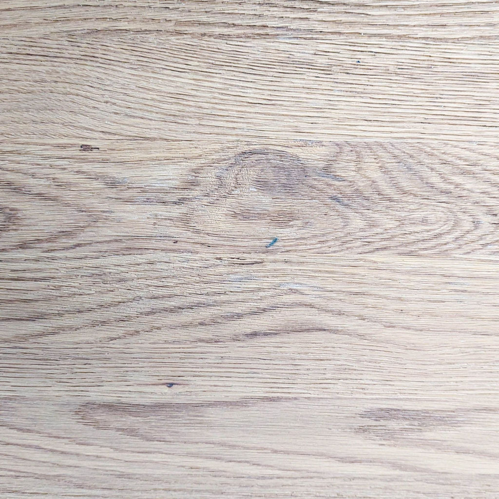 Wood Dining Table with Two Leaves - Accepted Offer (10.08% discount)