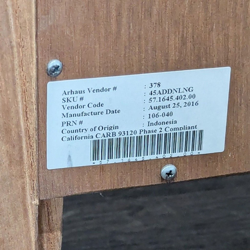 1070081