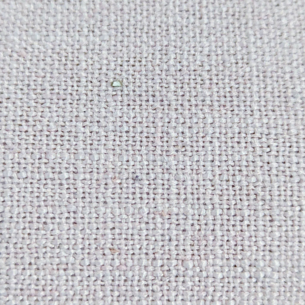 1070188