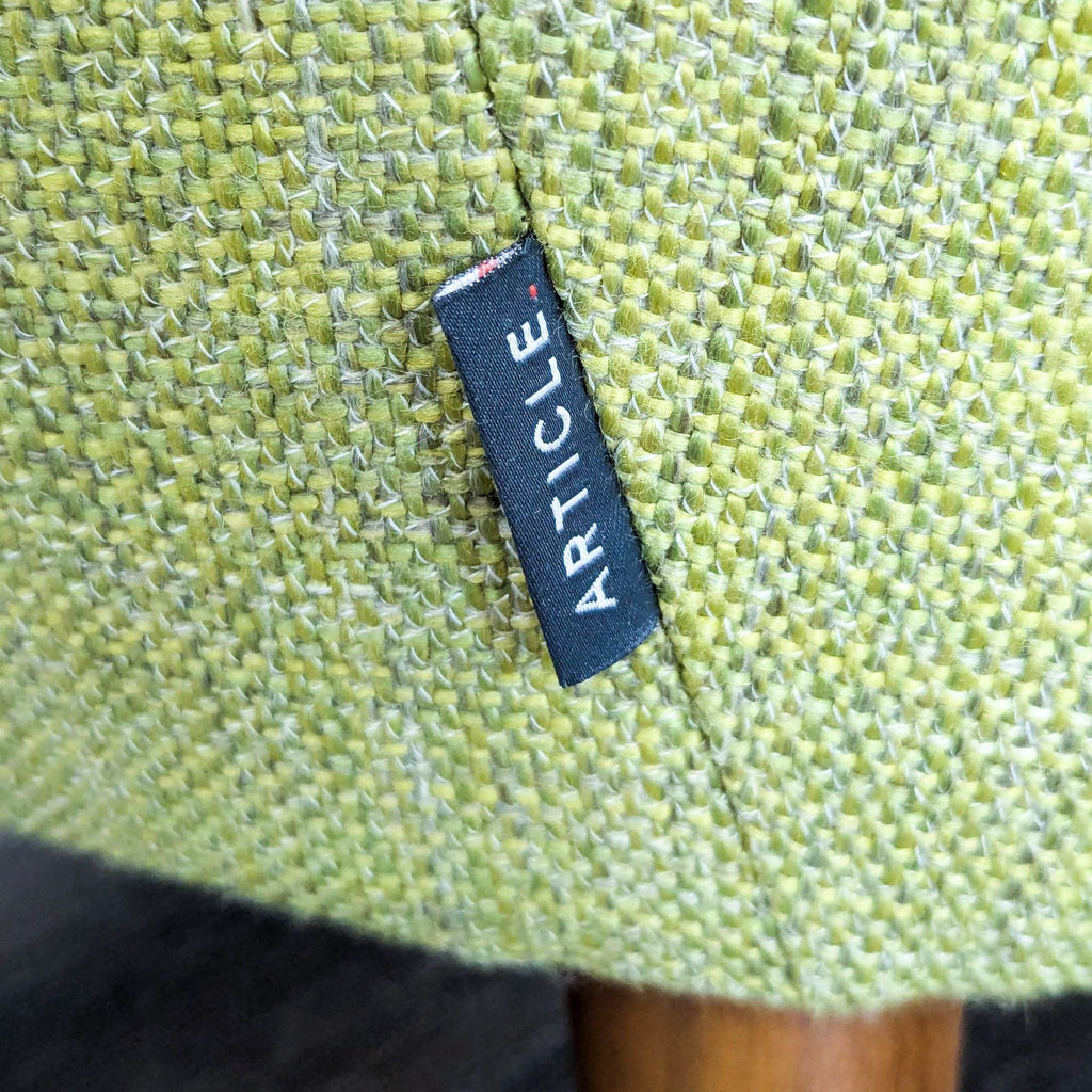 1070189