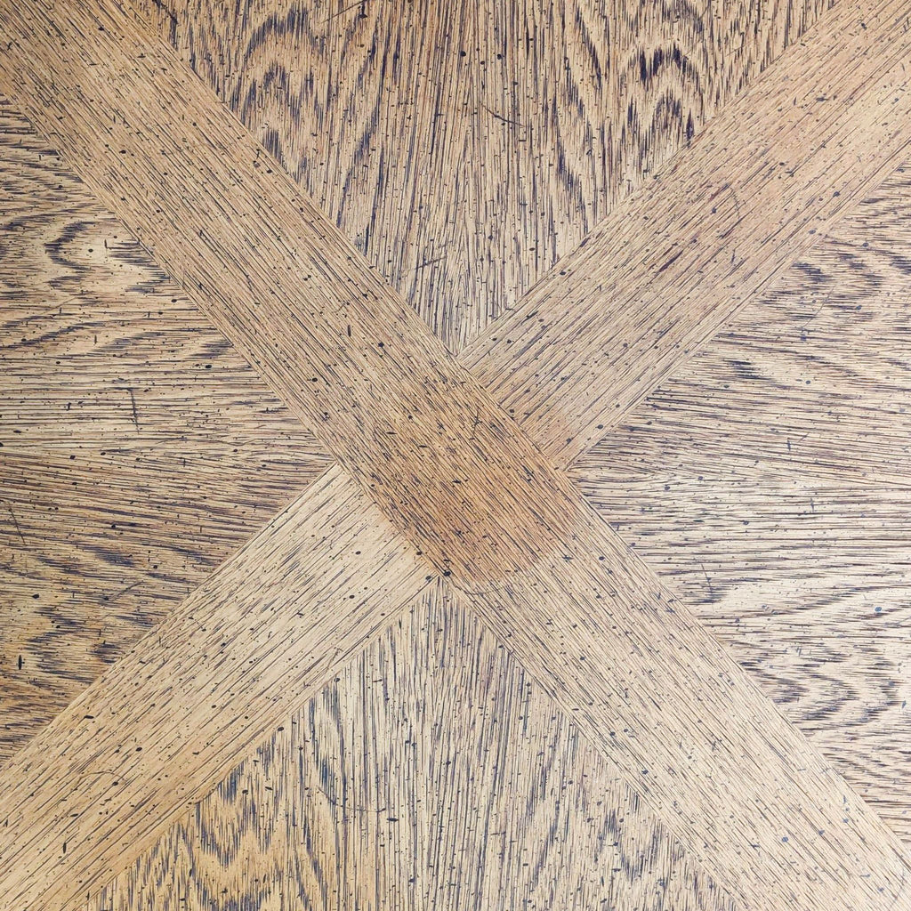 1070197