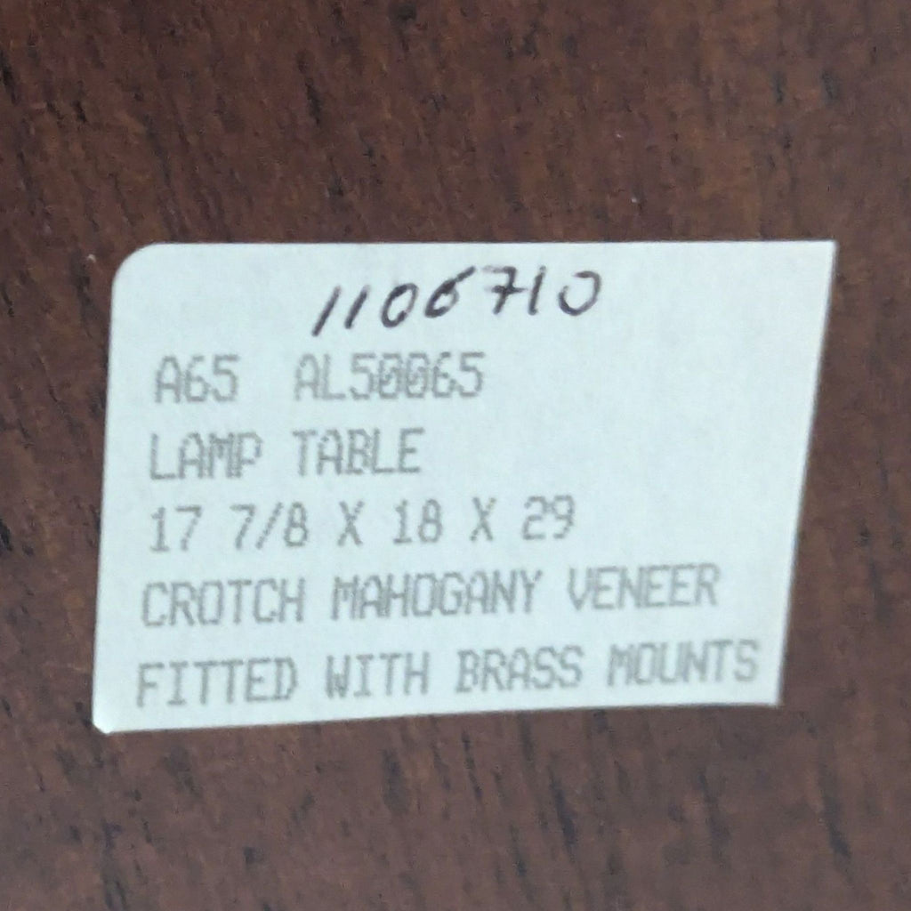 1070098