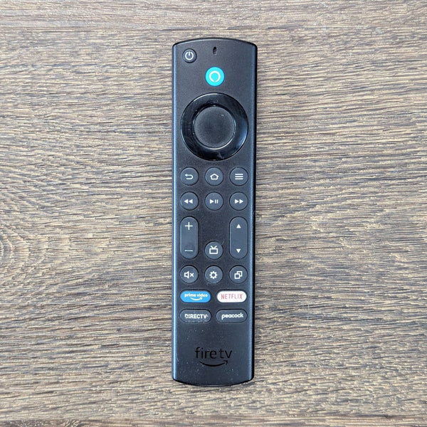 Certainly! However, I noticed that the full description for the item was not provided, and there are no images visible in this conversation. If you can upload the images or provide a more detailed description of the TV, I can create accurate and meaningful alt texts within your requirements.