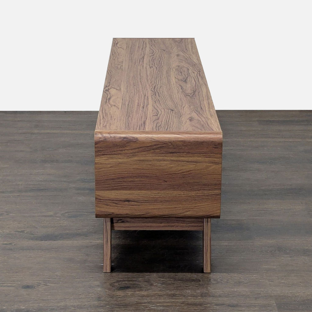 Slatted Door TV Stand - Accepted Offer (10.71% discount)