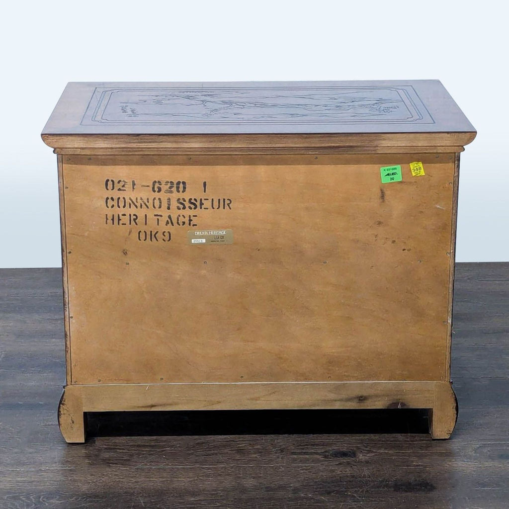 1069784
