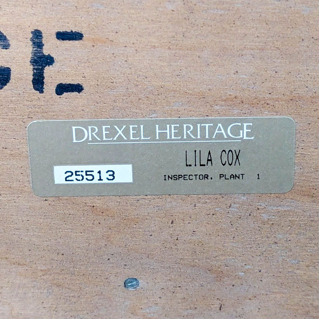 1069784