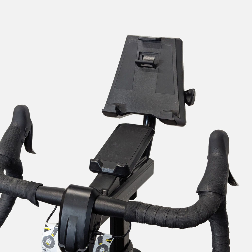 Stages Cycling Indoor Exercise Bike - Gym Quality Spin Bike
