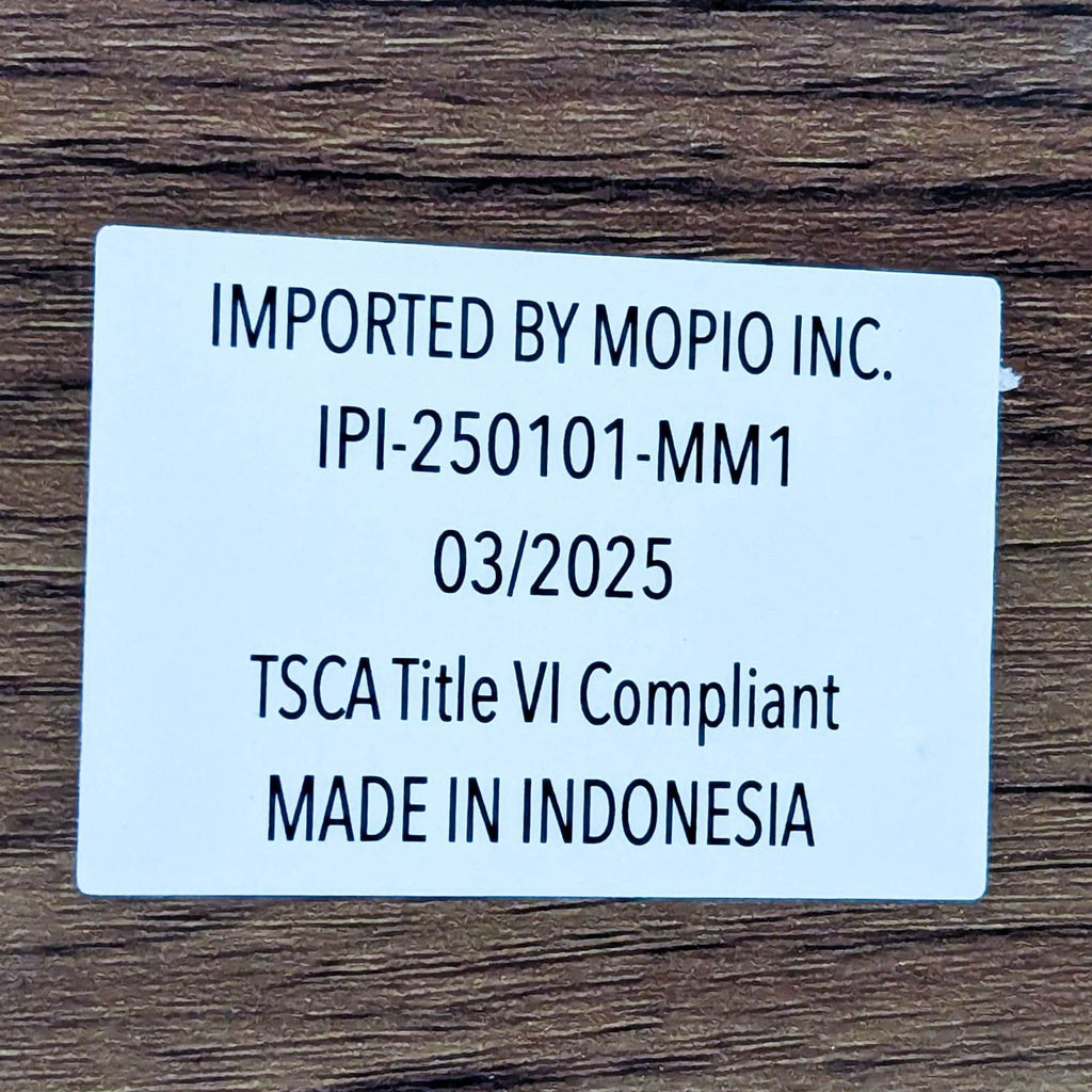 1069797