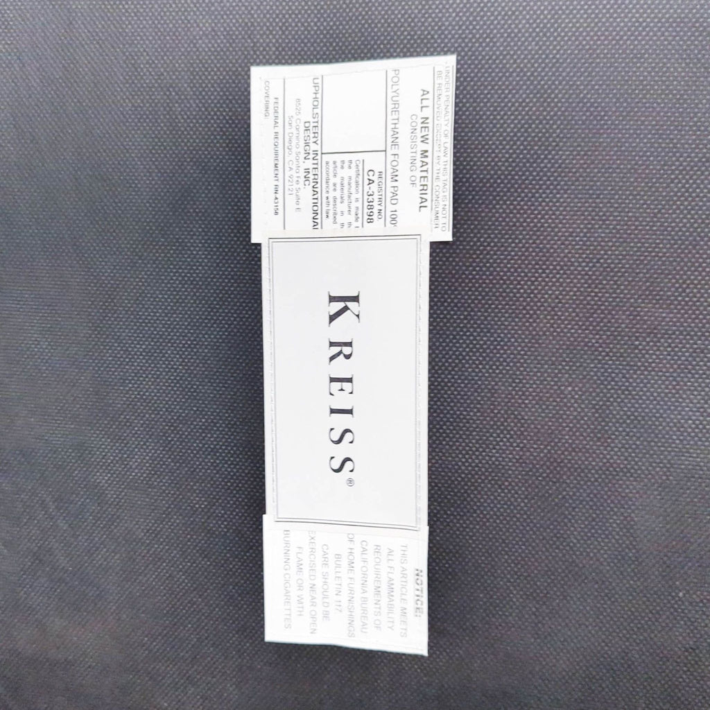 1069780