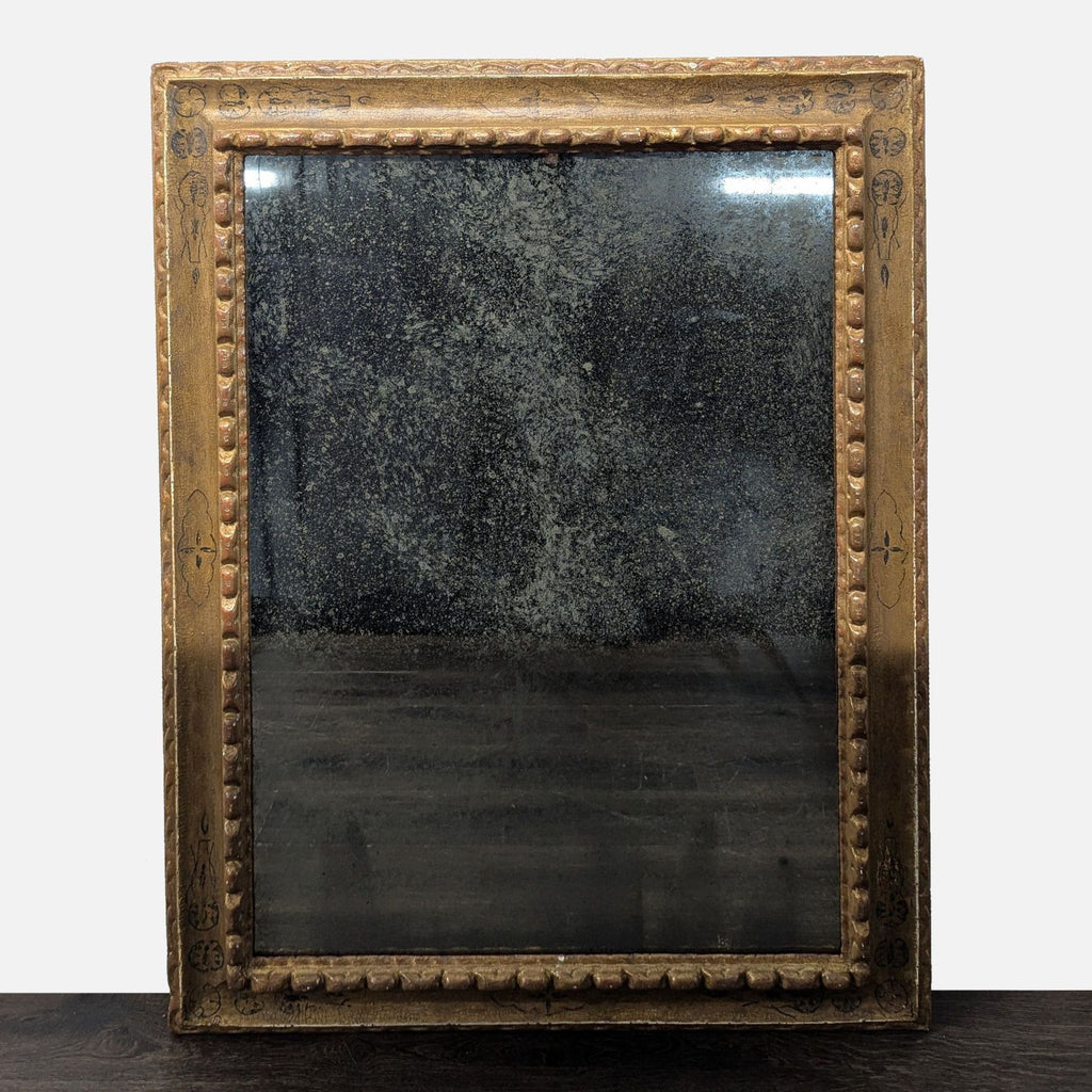 Certainly! However, I did not receive any images or their full description. Please provide either a brief description of the images or upload them, and I’ll create three distinct summarized alt texts for you.