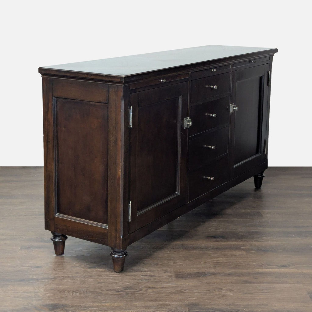 Bernhardt Martha Stewart Signature Collection Buffet