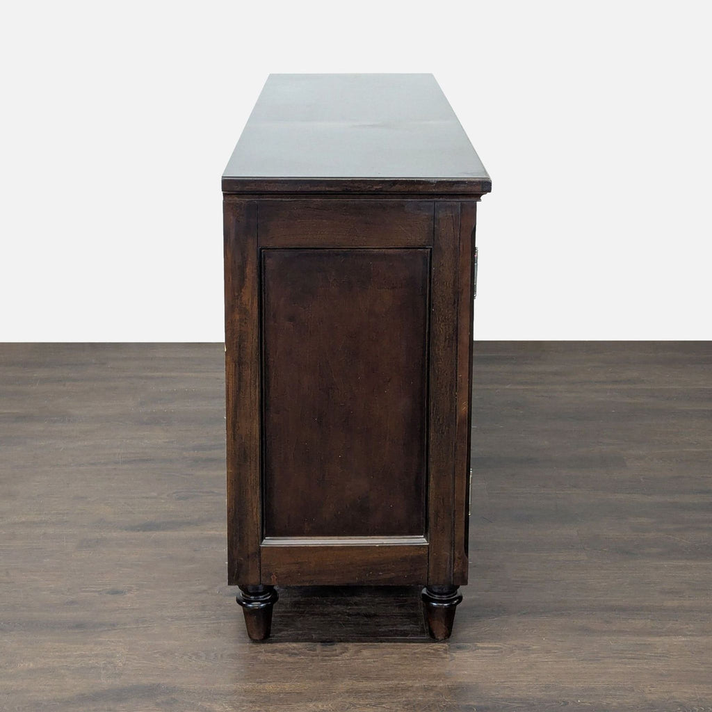 Bernhardt Martha Stewart Signature Collection Buffet