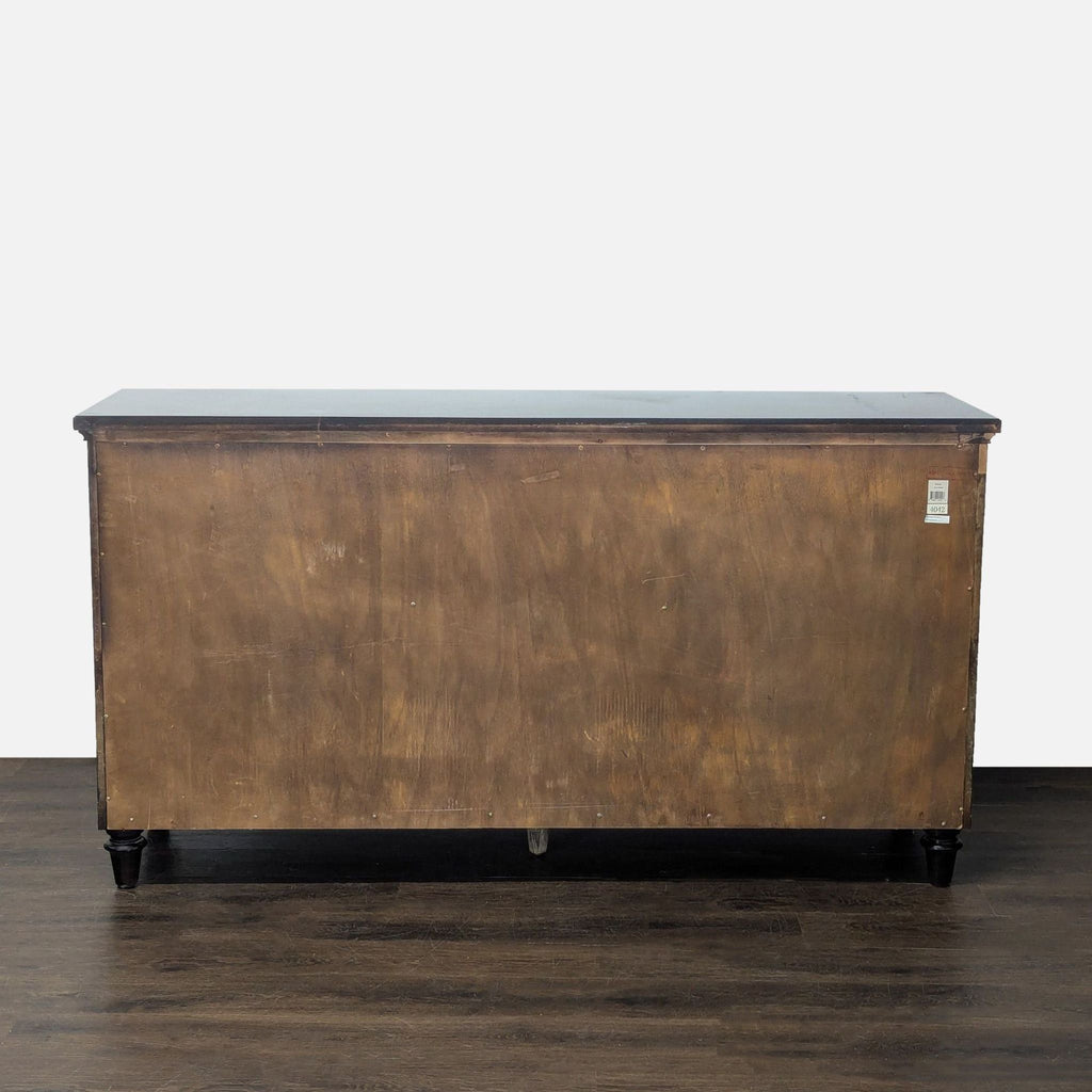 Bernhardt Martha Stewart Signature Collection Buffet