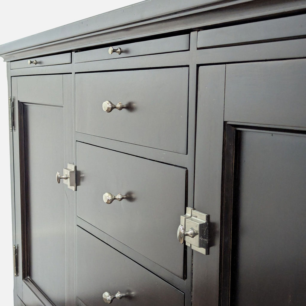 Bernhardt Martha Stewart Signature Collection Buffet