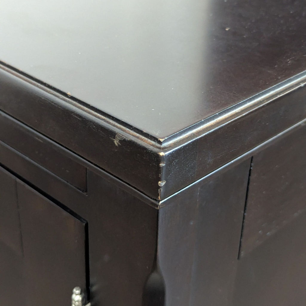 Bernhardt Martha Stewart Signature Collection Buffet