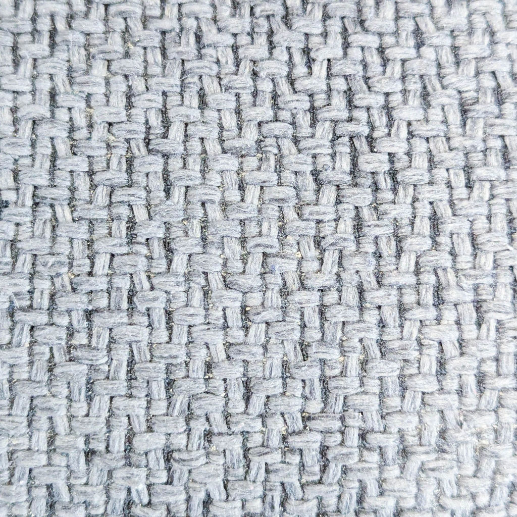 1070249