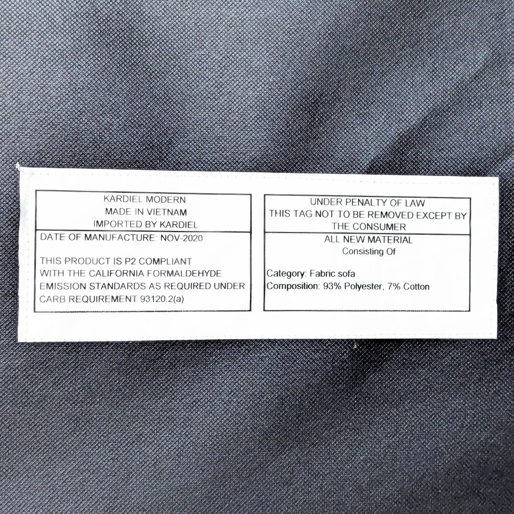 1070249