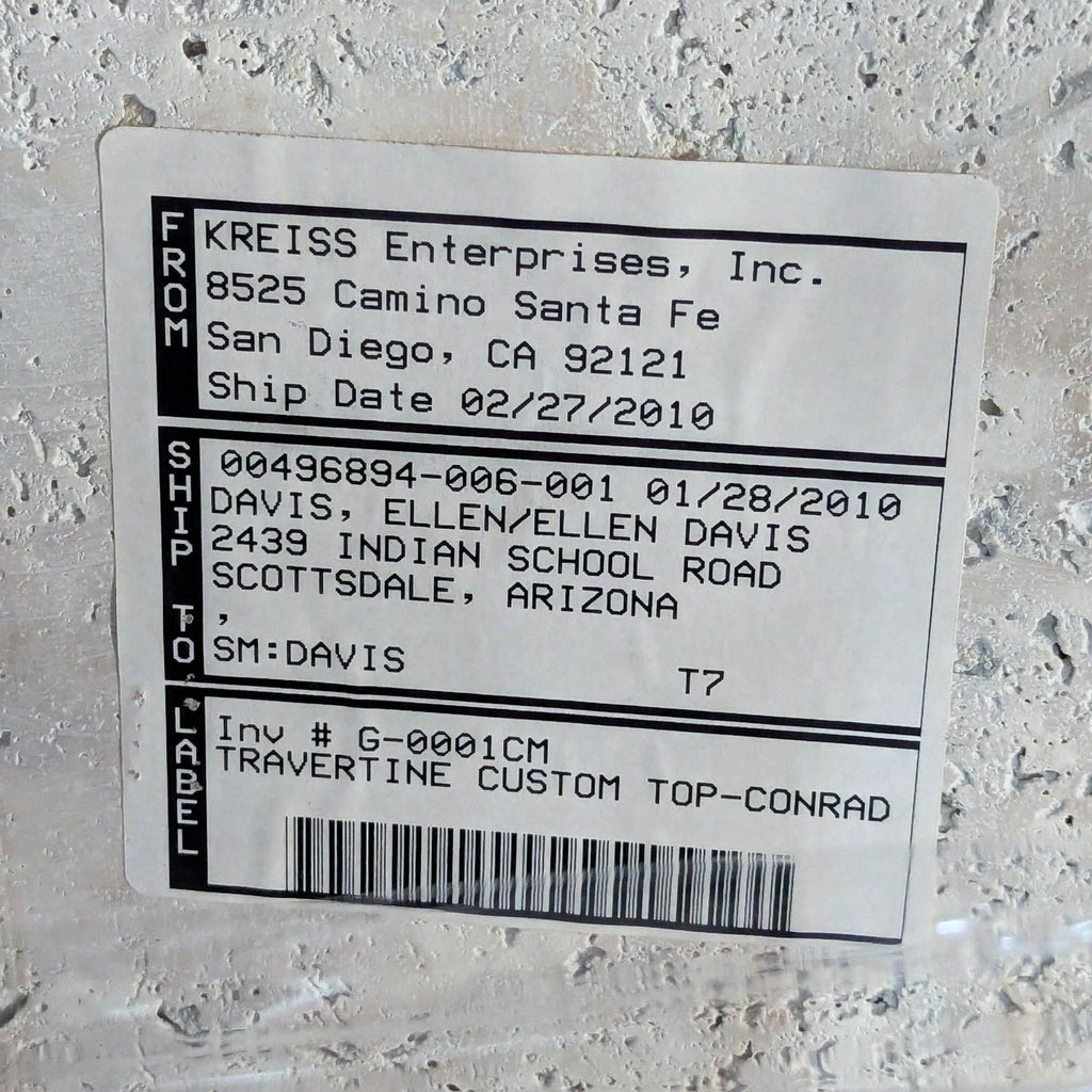 1069781
