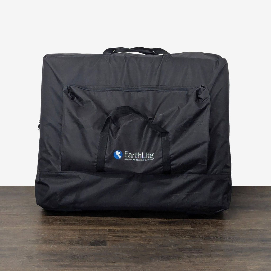 Earthlite Vibra-Therm Sports Therapy Massage Table - Accepted Offer (20.83% discount)