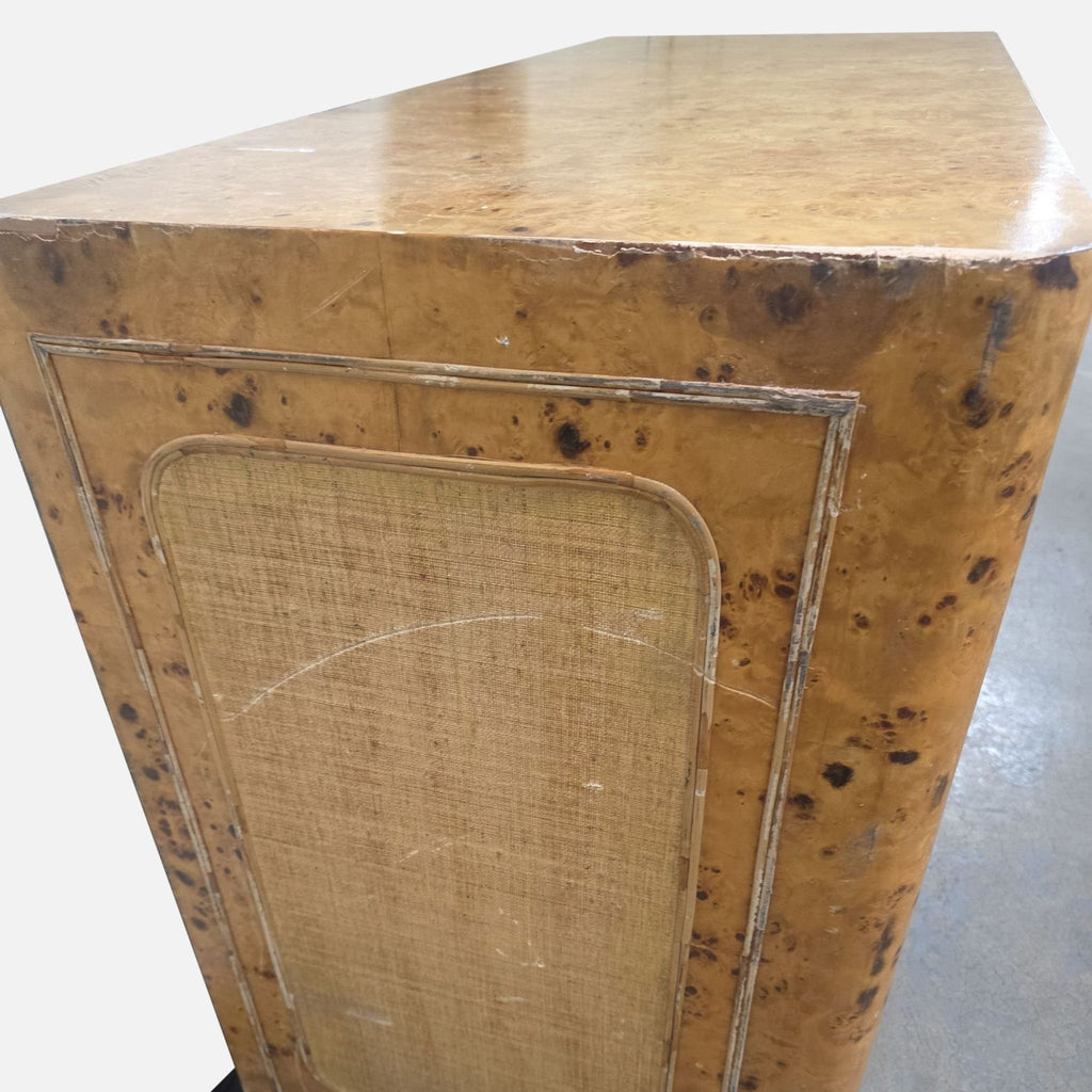 Made Goods Beaumont 48 Inch Dresser