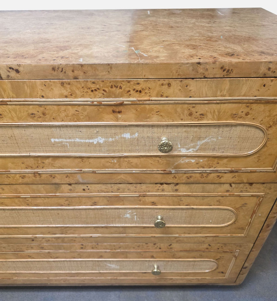 Made Goods Beaumont 48 Inch Dresser