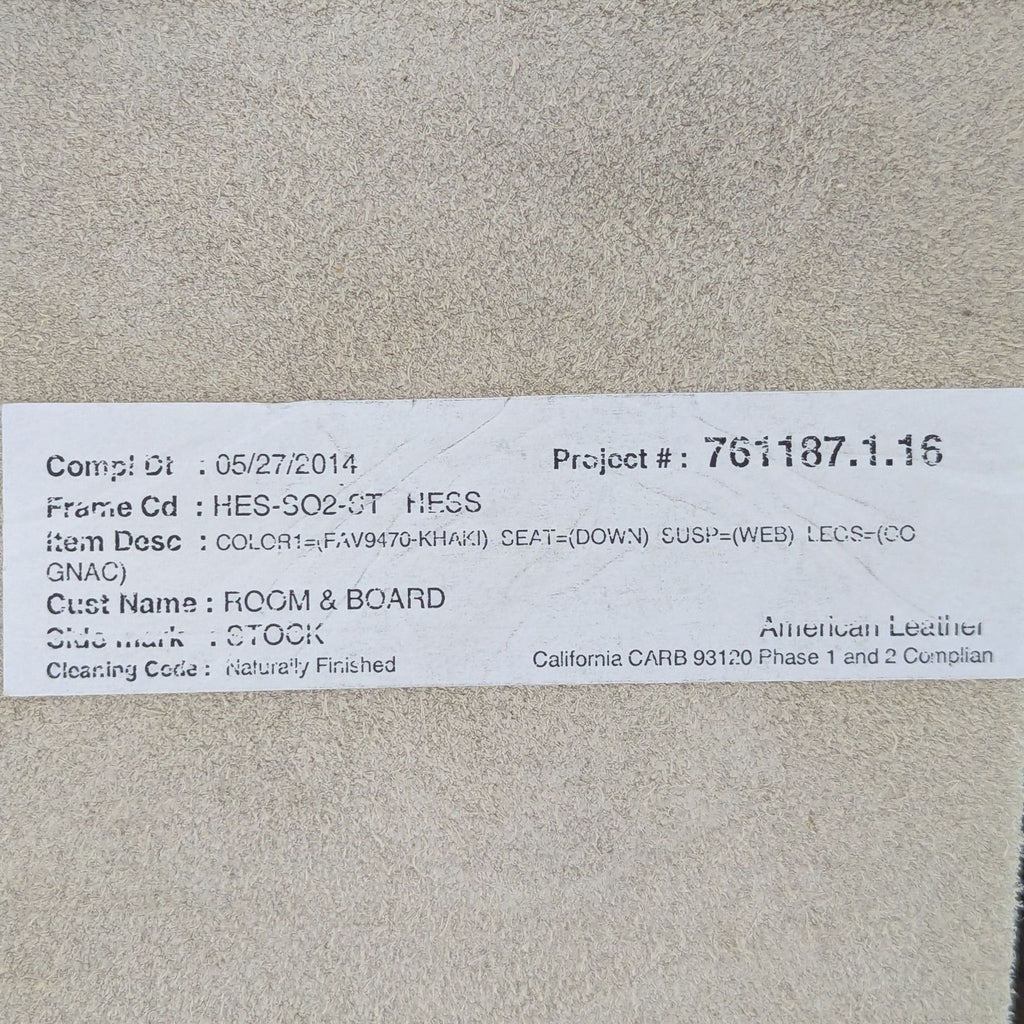 1069765