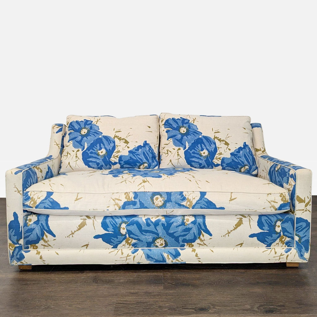 1070281