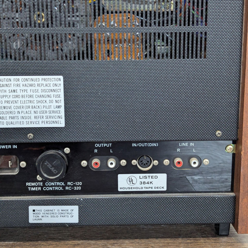 1070266