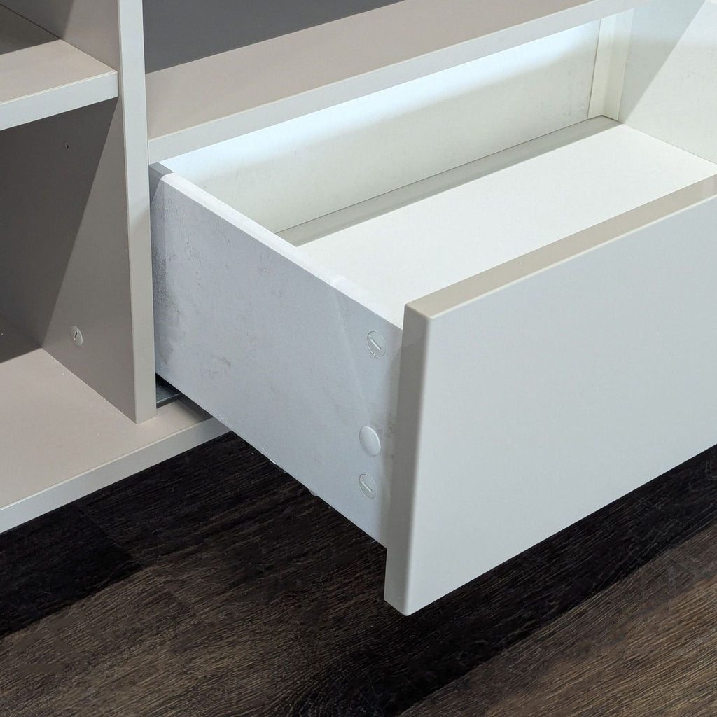 Ikea Media Console - Accepted Offer (34.21% discount)