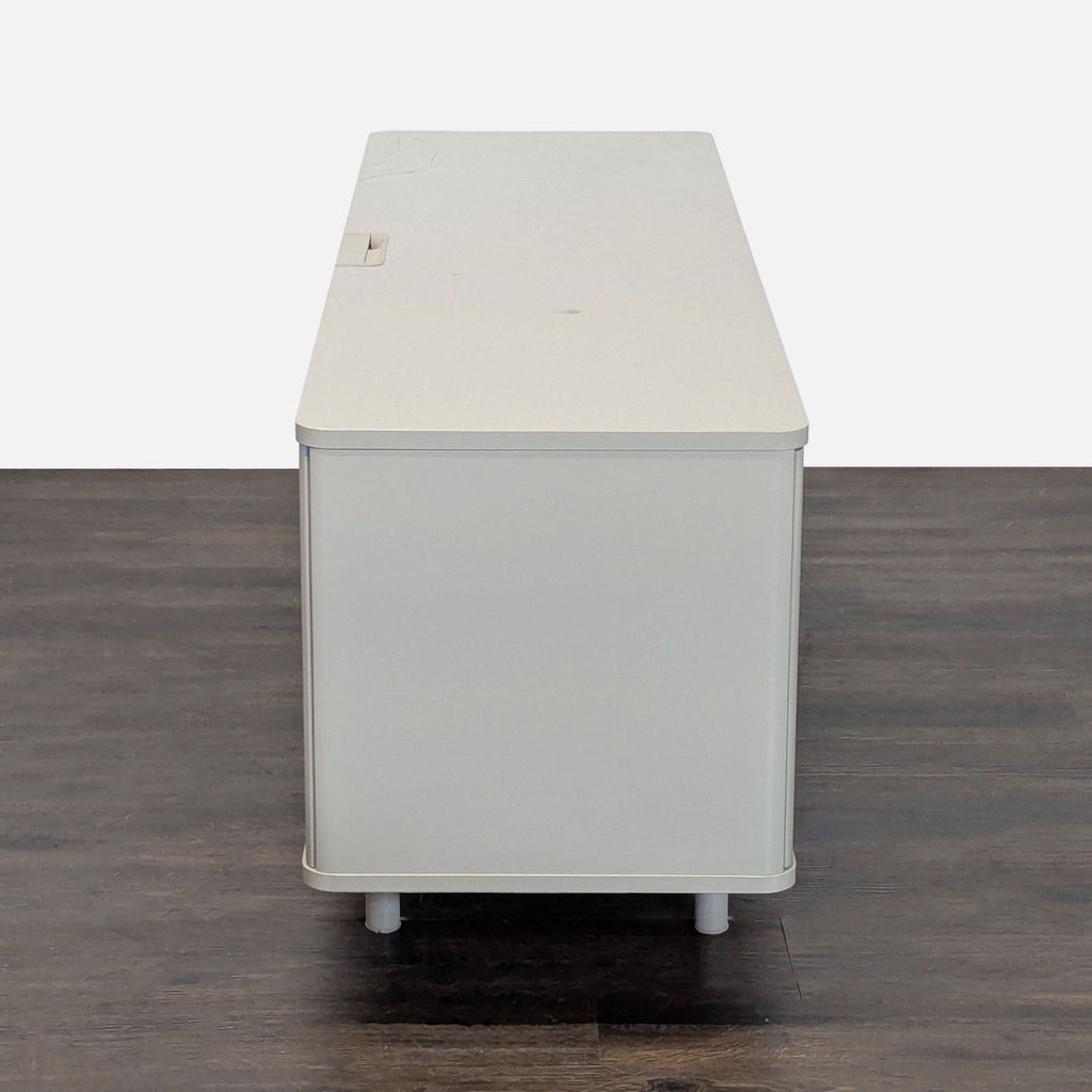 Ikea Media Console - Accepted Offer (34.21% discount)