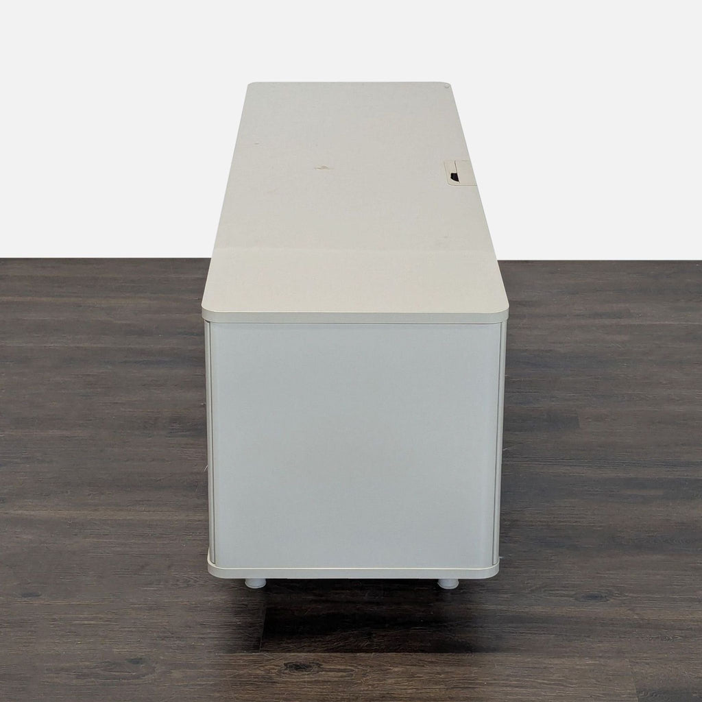 Ikea Media Console - Accepted Offer (34.21% discount)